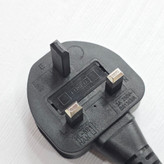 خرد کن 4 لیتری برند روگن مدل RU_2340