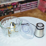 خرد کن 4 لیتری برند روگن مدل RU_2340