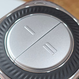 خرد کن 4 لیتری برند روگن مدل RU_2340