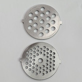 چرخ گوشت برند روگن مدل RU_1310