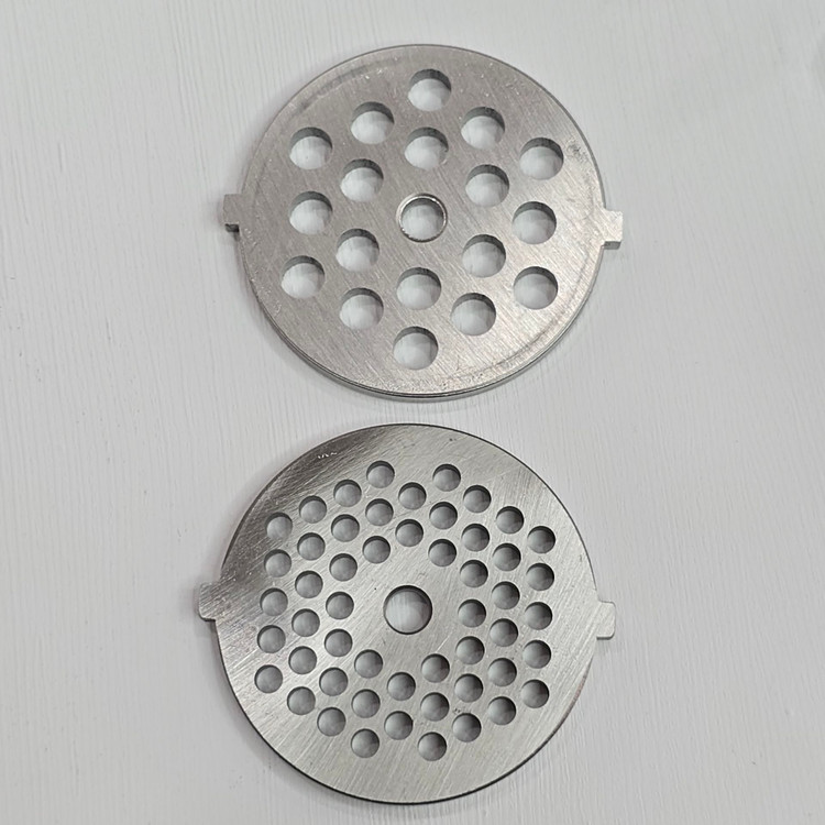 چرخ گوشت برند روگن مدل RU_1310