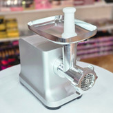 چرخ گوشت برند روگن مدل RU_1310