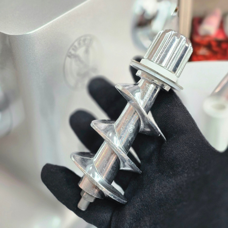 چرخ گوشت برند روگن مدل RU_1310