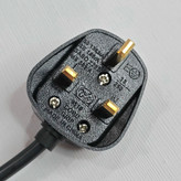 چرخ گوشت برند روگن مدل RU_1310