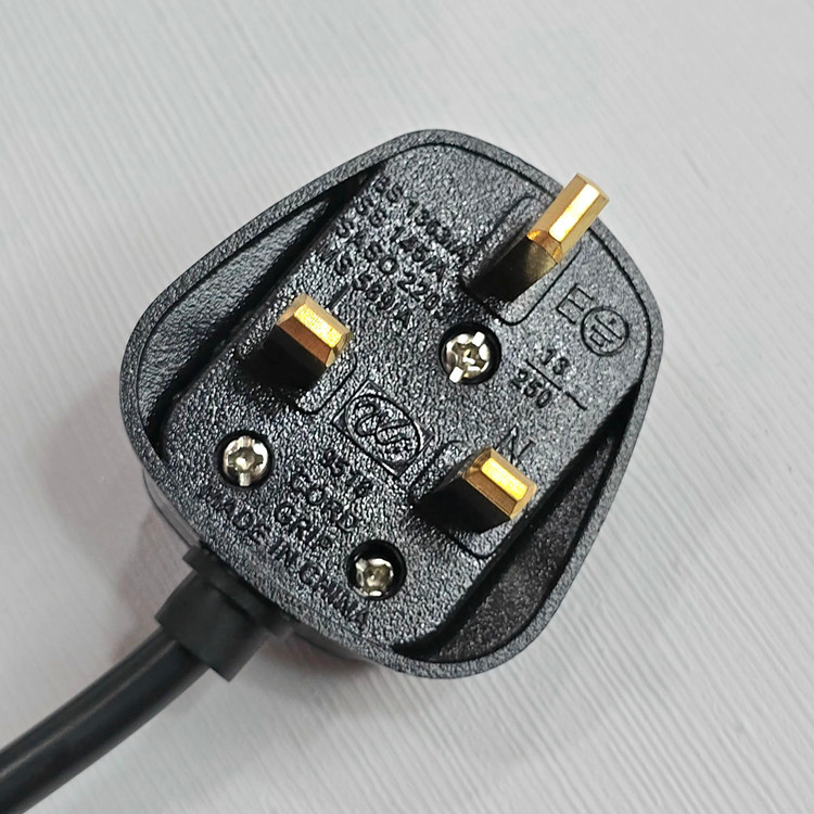 چرخ گوشت برند روگن مدل RU_1310