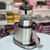 آبمیوه گیری 4 کاره مدل RU_1210 برند روگن