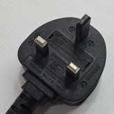 آبمیوه گیری 4 کاره مدل RU_1210 برند روگن