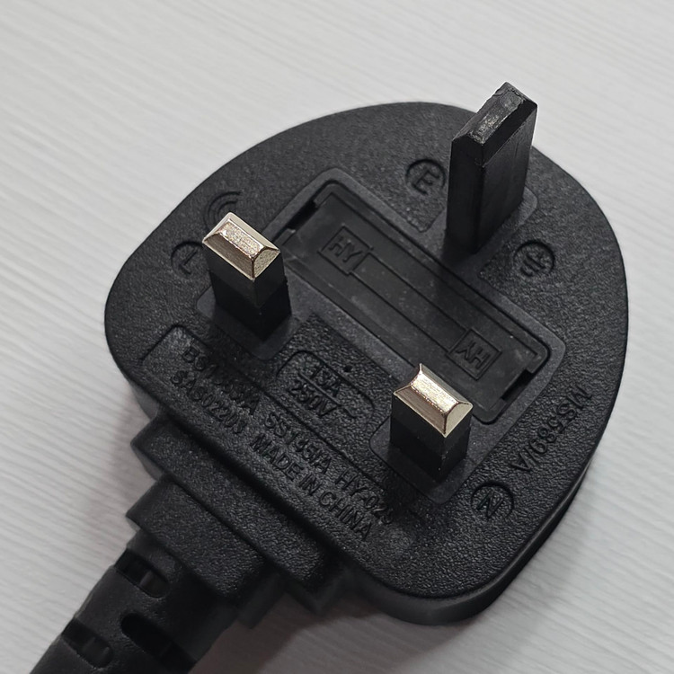 آبمیوه گیری 4 کاره مدل RU_1210 برند روگن