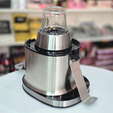 آبمیوه گیری 4 کاره مدل RU_1210 برند روگن