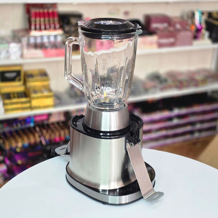 آبمیوه گیری 4 کاره مدل RU_1210 برند روگن