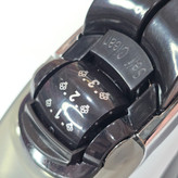 اتو بخار هوشمند برند روگن مدل RU_1010