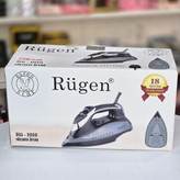 اتو بخار هوشمند برند روگن مدل RU_1010