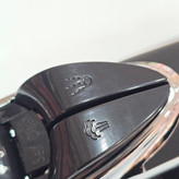 اتو بخار هوشمند برند روگن مدل RU_1010