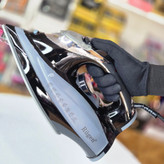 اتو بخار هوشمند برند روگن مدل RU_1010