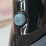 اتو بخار هوشمند برند روگن مدل RU_1010