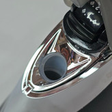 اتو بخار هوشمند برند روگن مدل RU_1010