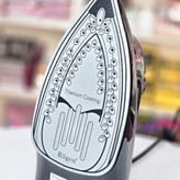 اتو بخار هوشمند برند روگن مدل RU_1010