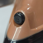 اتو بخار هوشمند برند روگن مدل RU_1015