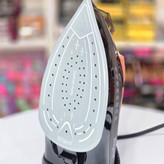 اتو بخار هوشمند برند روگن مدل RU_1015