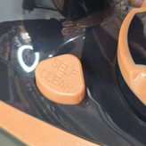 اتو بخار هوشمند برند روگن مدل RU_1015