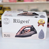 اتو بخار هوشمند برند روگن مدل RU_1015