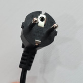 چای ساز سرهم و شیشه ای برند روگن مدل RU_1510