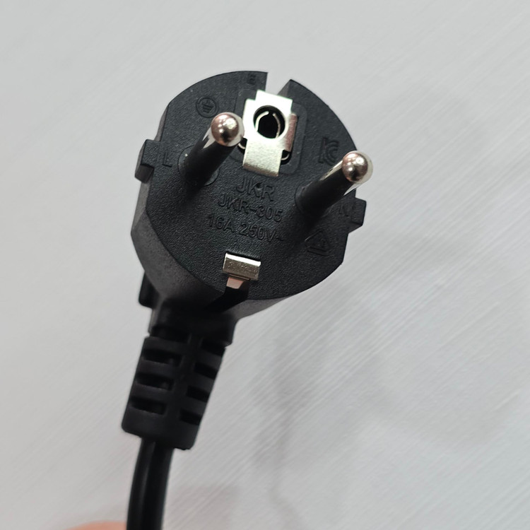 چای ساز سرهم و شیشه ای برند روگن مدل RU_1510