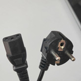 چای ساز بغلی هوشمند برند روگن مدل RU_1520