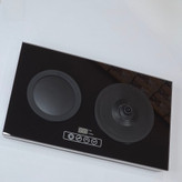 چای ساز بغلی هوشمند برند روگن مدل RU_1520