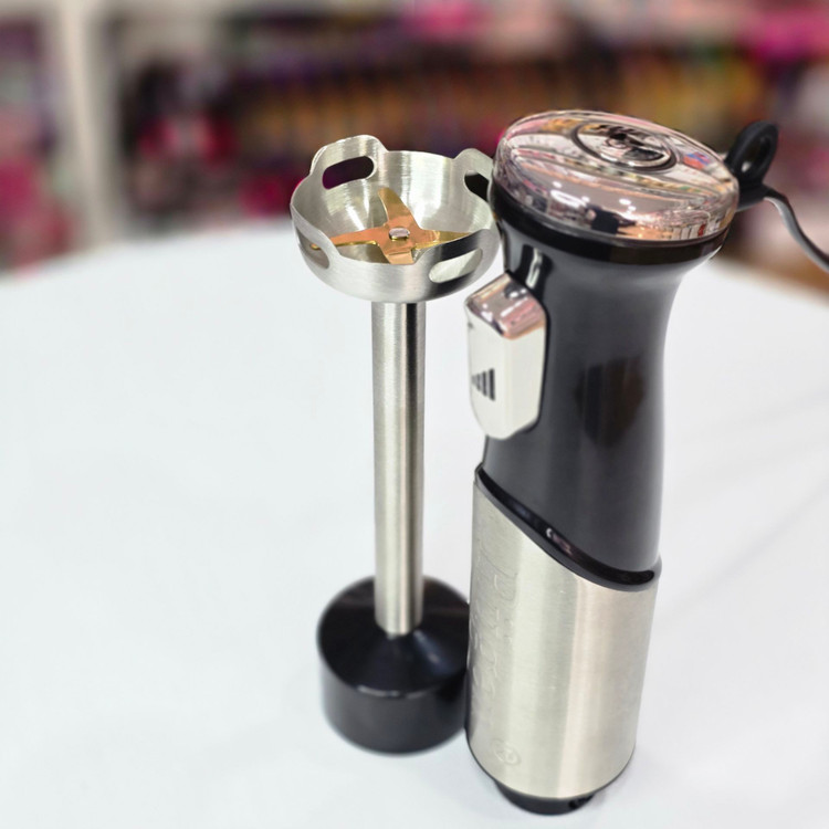 گوشت کوب برقی تک کاره برند روگن مدل RU_2230