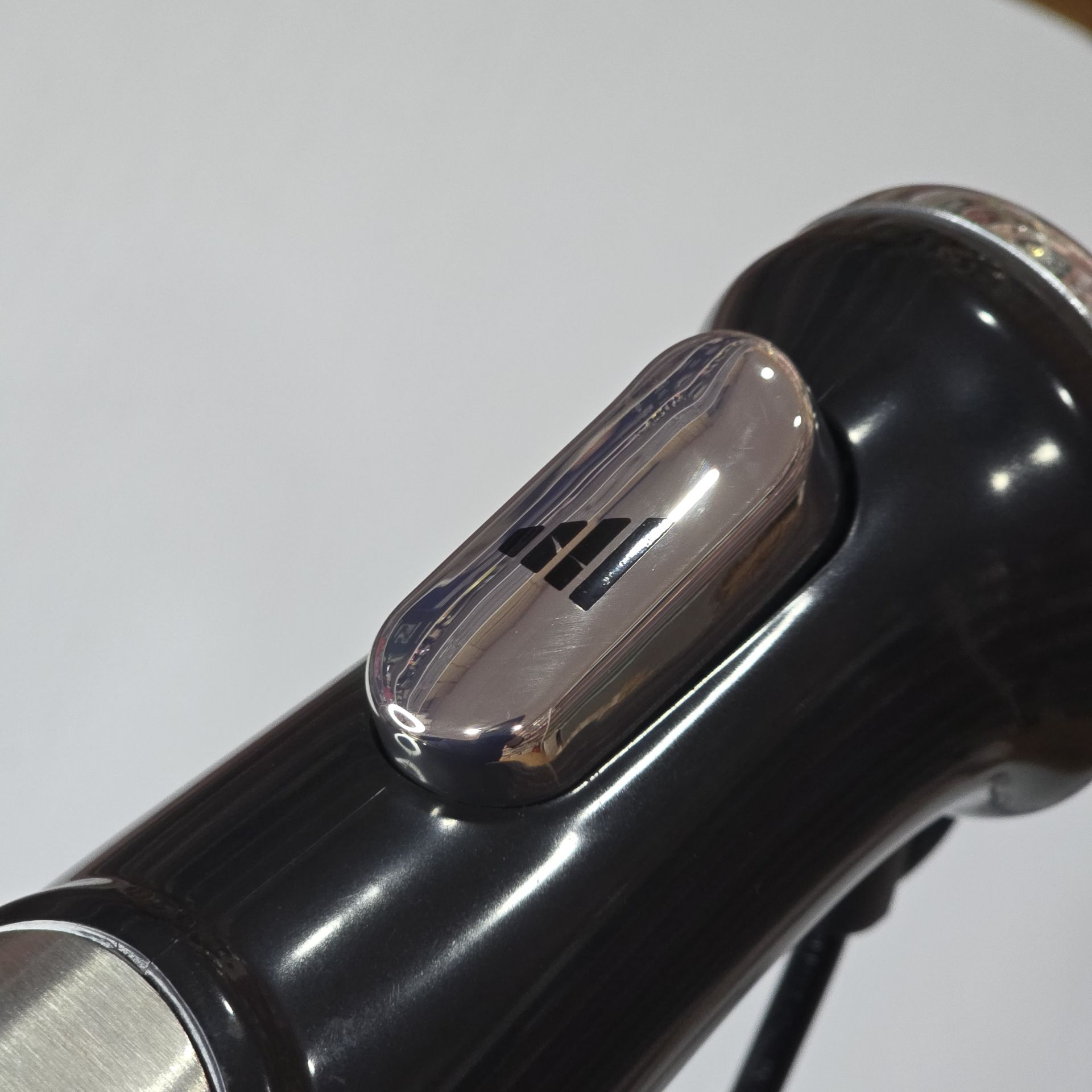 گوشت کوب برقی تک کاره برند روگن مدل RU_2230