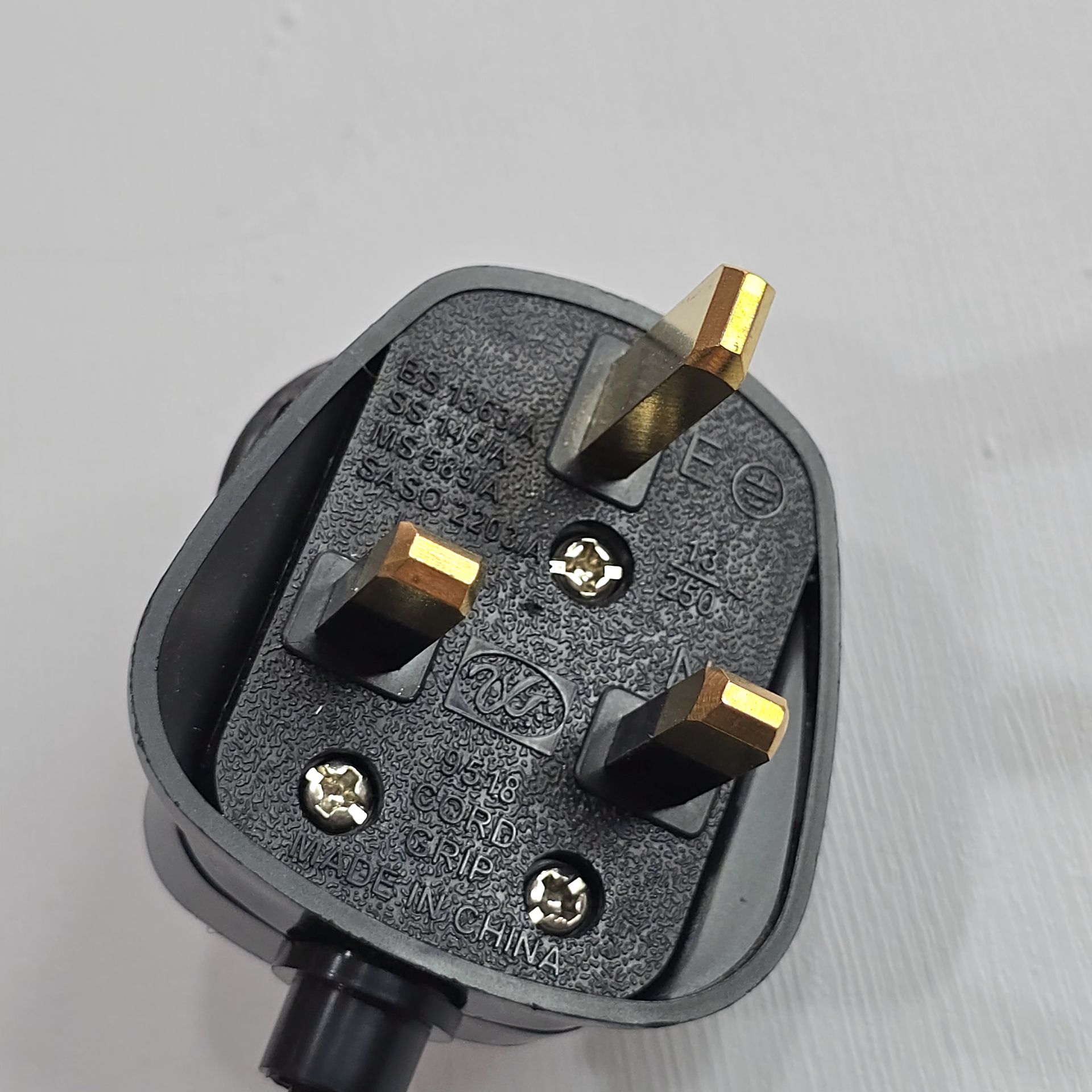 گوشت کوب برقی تک کاره برند روگن مدل RU_2230