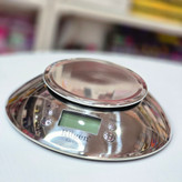 ترازو آشپزخانه روگن مدل RU_5010