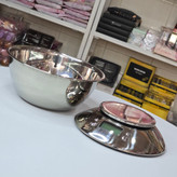 ترازو آشپزخانه روگن مدل RU_5010