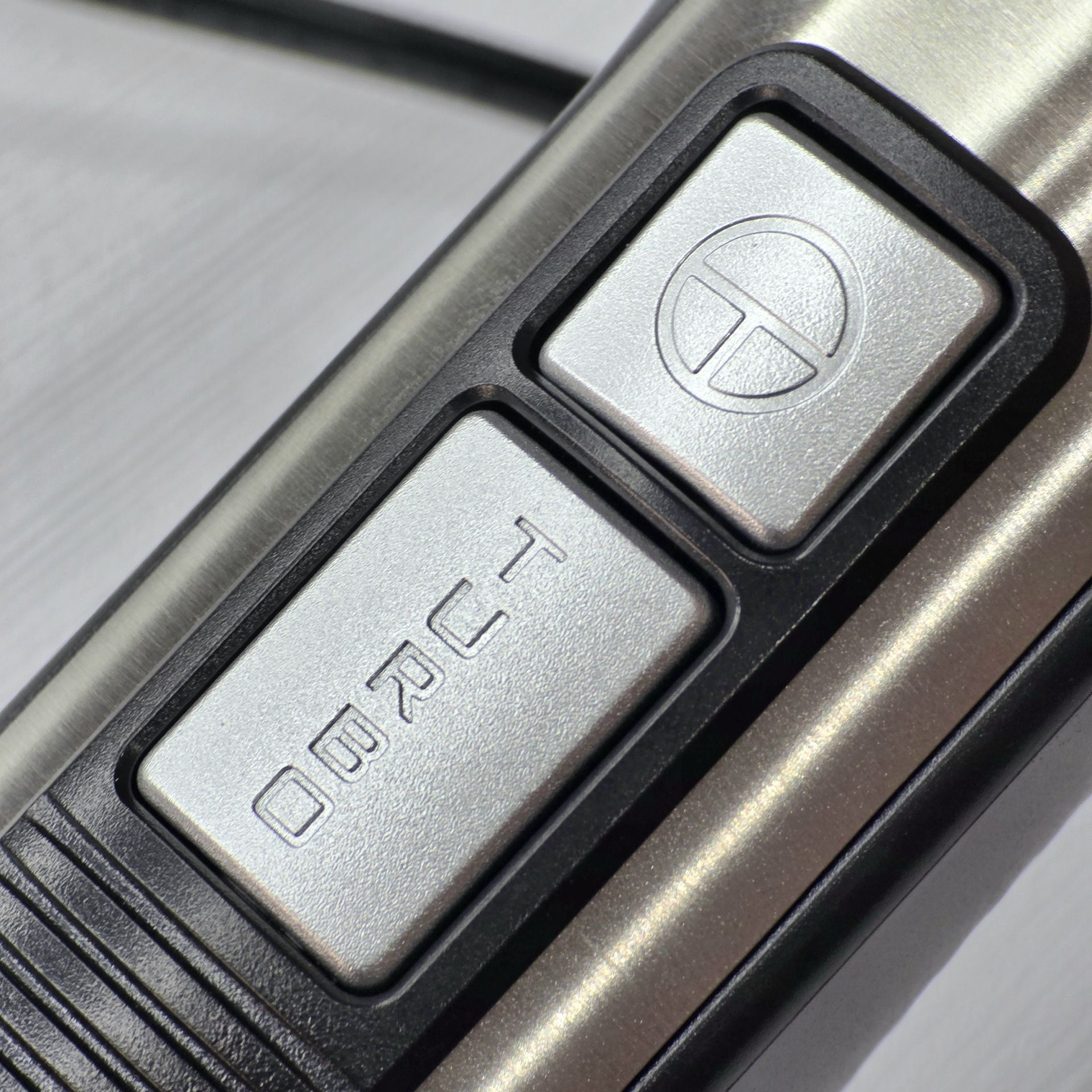 گوشت کوب تک کاره روگن مدل RU_2235