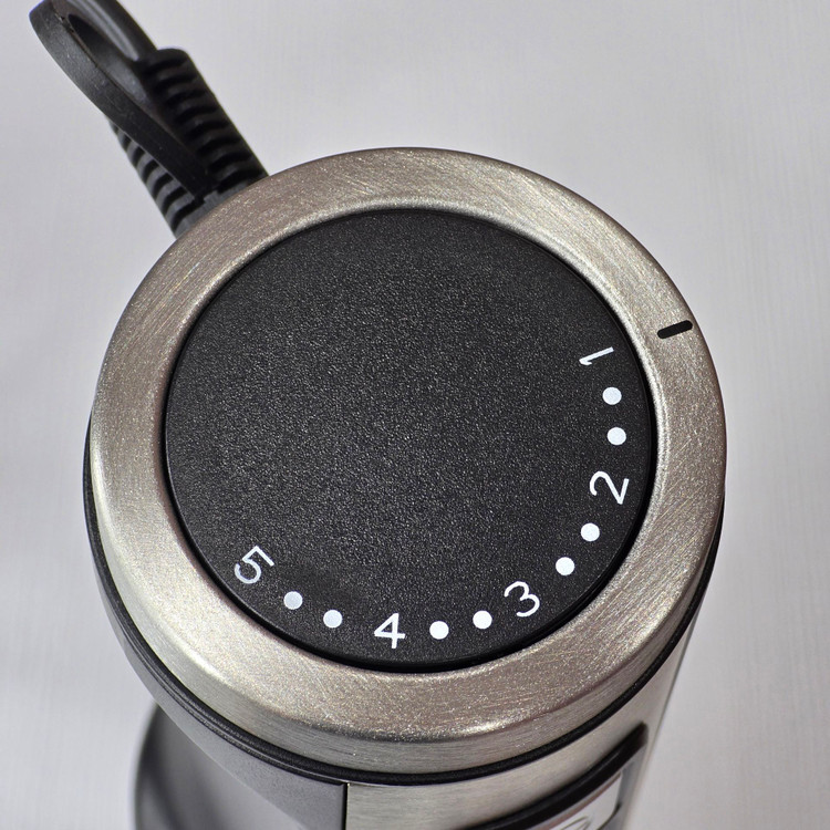 گوشت کوب تک کاره روگن مدل RU_2235