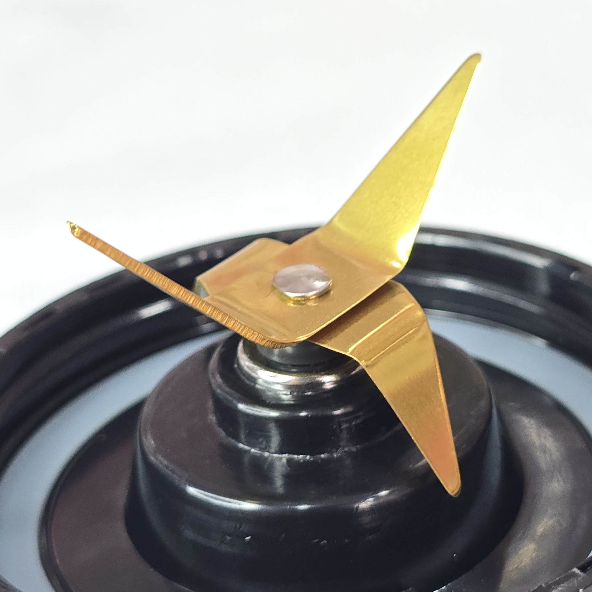 گوشت کوب و شیکر ساز دوکاره روگن مدل RU_2240