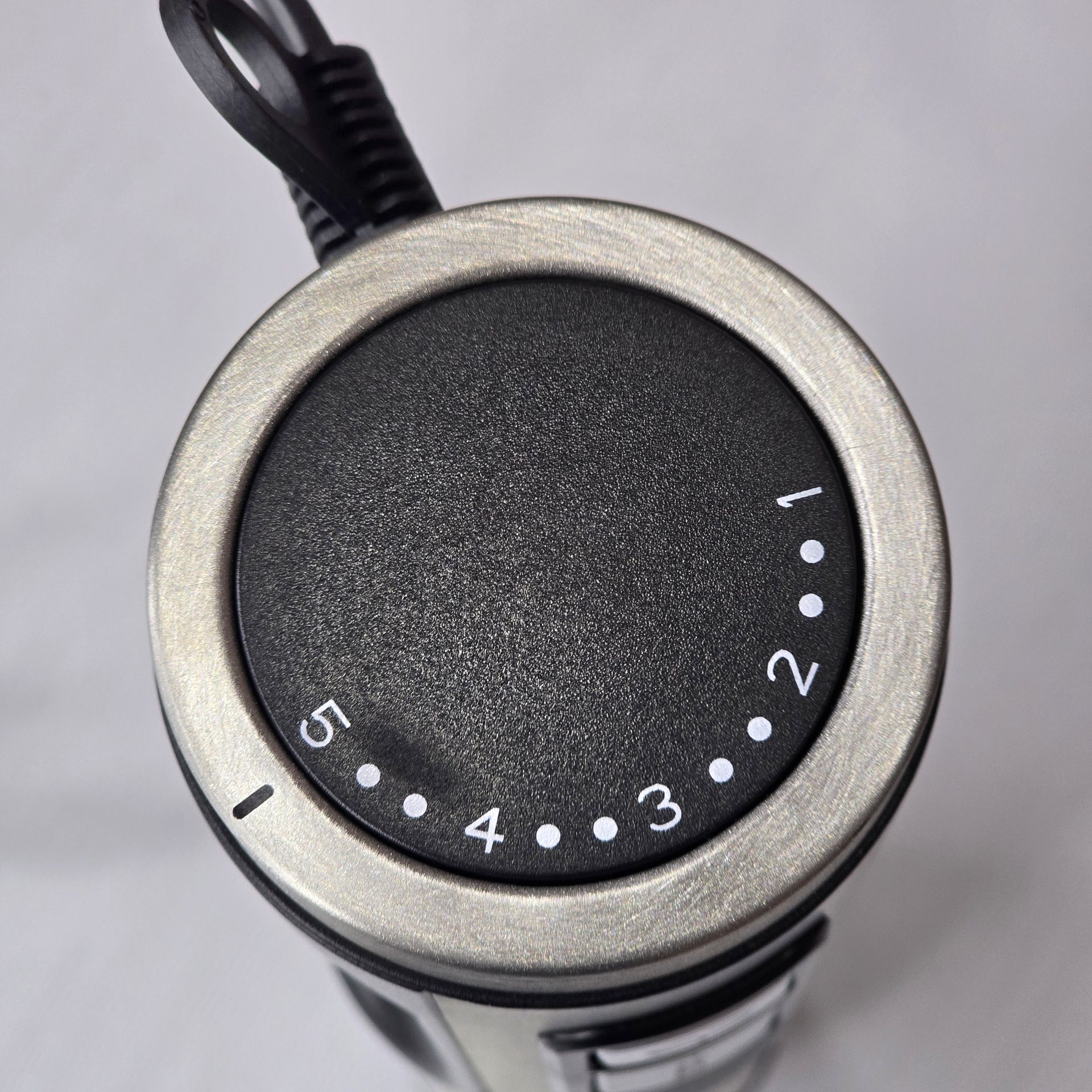 گوشت کوب و شیکر ساز دوکاره روگن مدل RU_2240