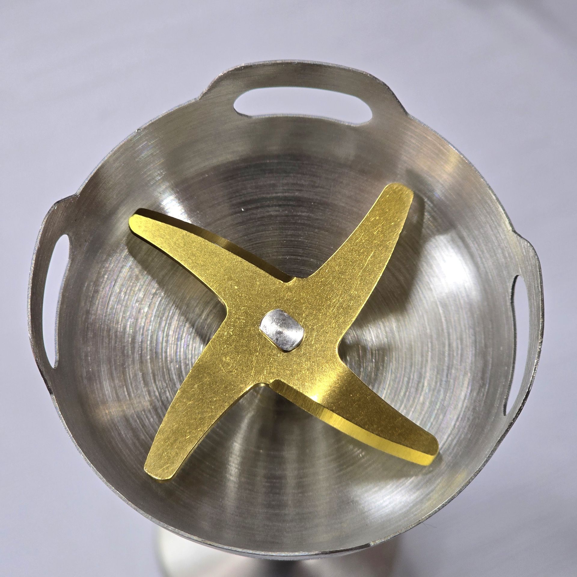 گوشت کوب و شیکر ساز دوکاره روگن مدل RU_2240گ