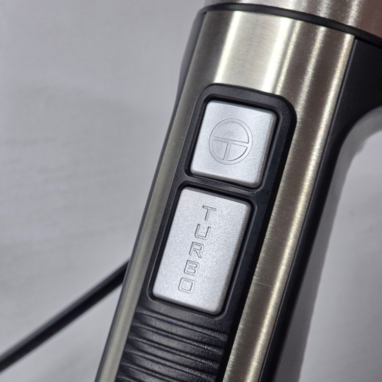 گوشت کوب و شیکر ساز دوکاره روگن مدل RU_2240