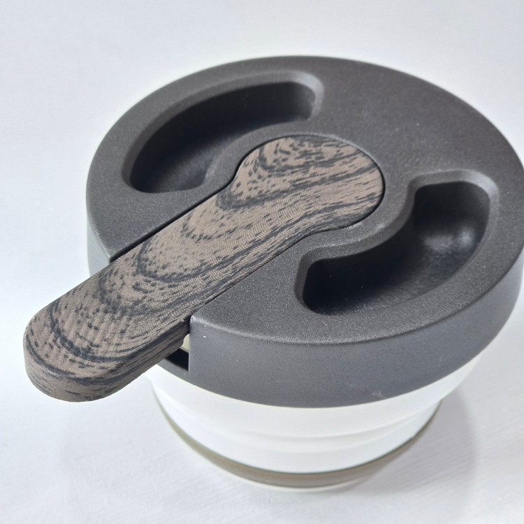 فلاکس چای 2 لیتری ضد زنگ روگن مدل RU_8010