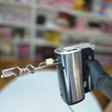 همزن کاسه دار 3 لیتری روگن مدل RU_1925