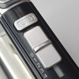 همزن کاسه دار 3 لیتری روگن مدل RU_1925