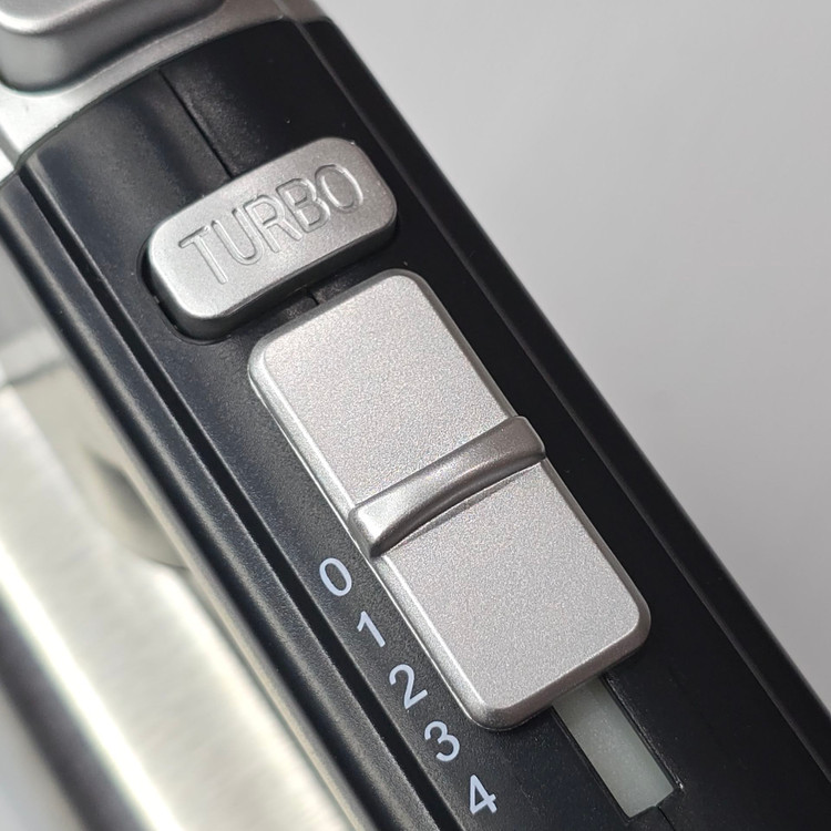 همزن کاسه دار 3 لیتری روگن مدل RU_1925