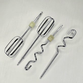 همزن کاسه دار 3 لیتری روگن مدل RU_1925