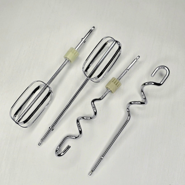 همزن کاسه دار 3 لیتری روگن مدل RU_1925