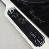 چای ساز بغلی روگن مدل RU_1525