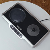 چای ساز بغلی روگن مدل RU_1525