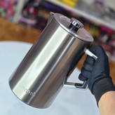 چای ساز بغلی روگن مدل RU_1525