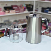 چای ساز بغلی روگن مدل RU_1525